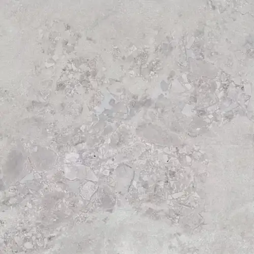 Доломити Монте Птерно Светлый MR ID9095E115MR Керамогранит 60x60