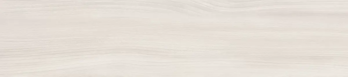 Dune Gris GP2090DUE05R Лаппатированный Керамогранит 20x90