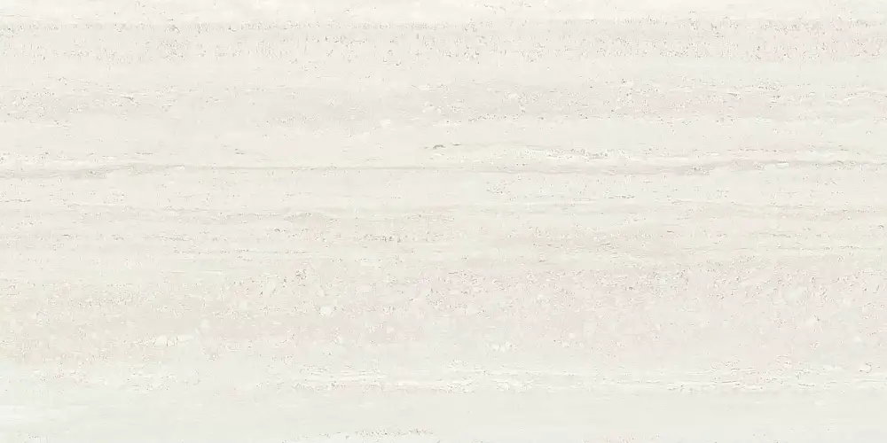 Lavarsaz Riverwind NTT9401DDG Матовый Керамогранит 60x120