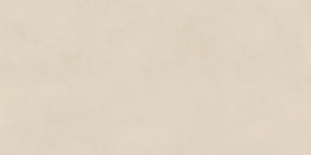 Mural Бежевый GFU60120MUR04R Матовый Керамогранит 60x120