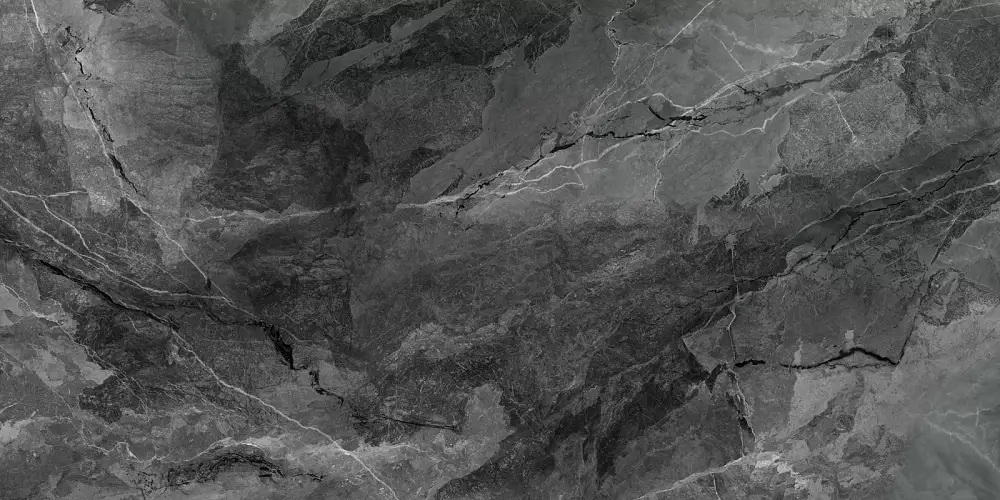 Black Sky 60120BAS99HG Глянцевый Керамогранит 60x120