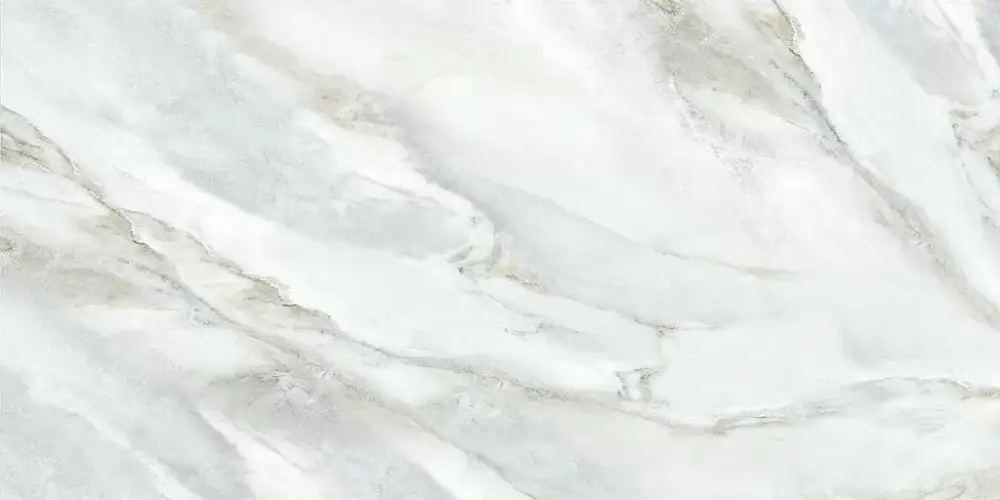 Limestone 60120LMS01P Глянцевый Керамогранит 60x120