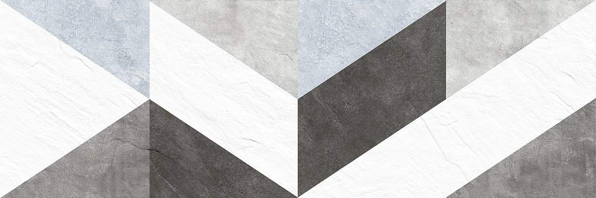 Leon WT15LEN55R Матовая 24,6x74