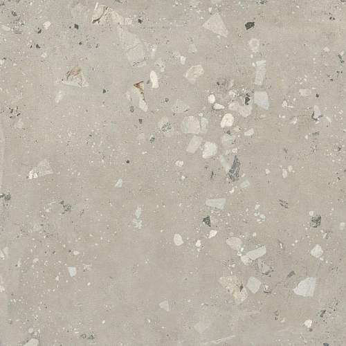I Cementi Flax Ciottolo Sq. FL0312C Керамогранит 120x120