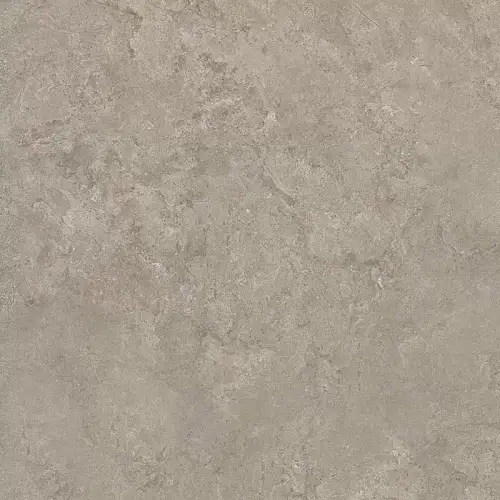 RC Shell DG Керамогранит 60x60