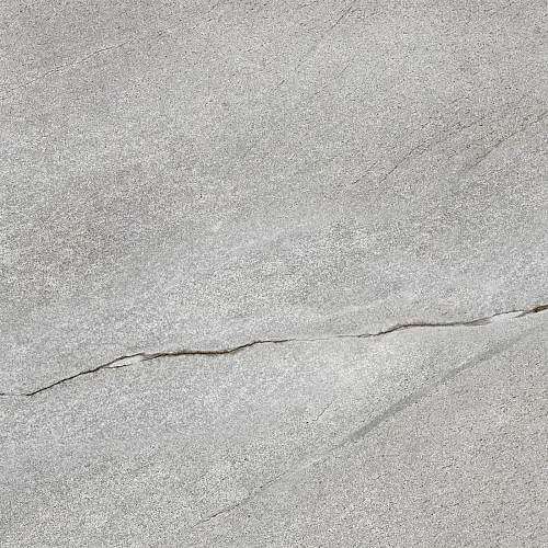 Phantom Dark D60252M Матовая Керамогранит 60x60