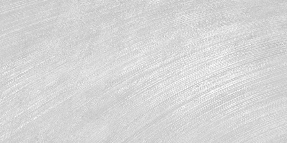 Metallic Gray D12045M Керамогранит 60x120