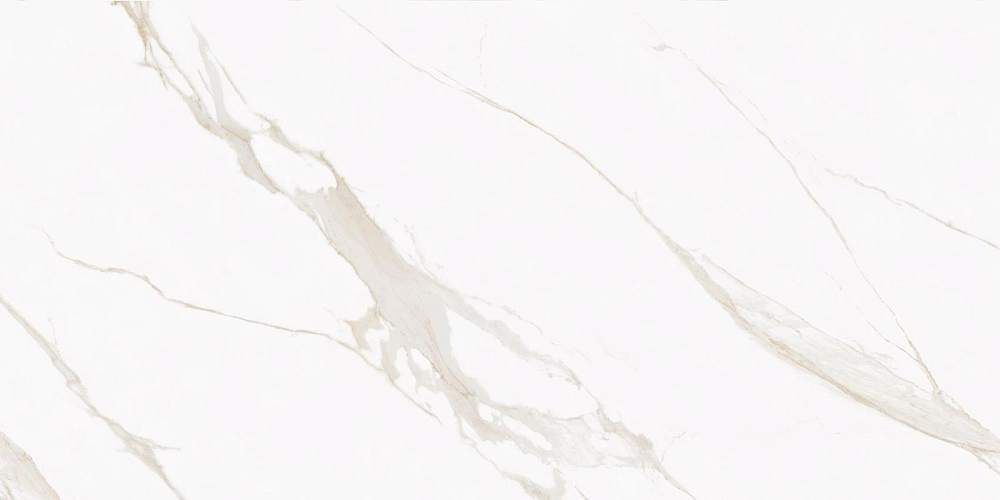 Butik  K-2021/LR/600x1200x10 Керамогранит 60x120