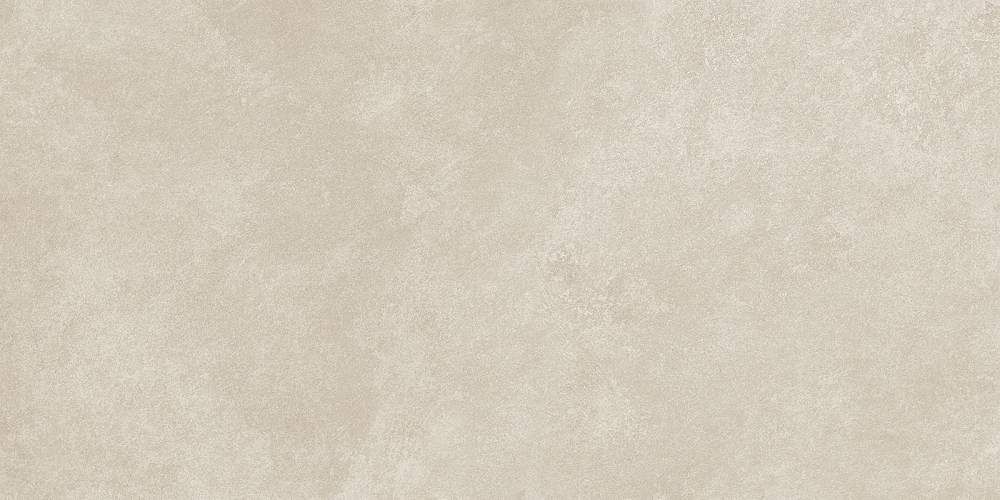 Eclipse White Керамогранит 610010002136 60x120