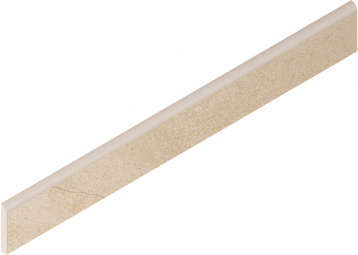 Плинтус Contempora Flare 610130000326 7,2x60