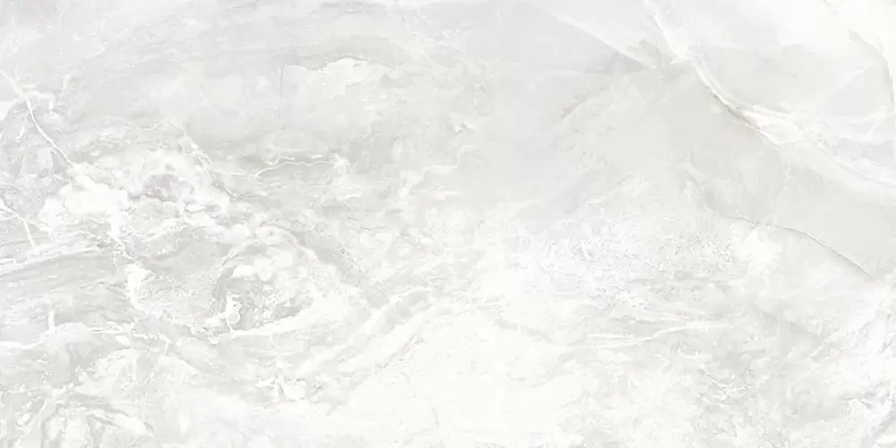 Clothy Perla 00-00003179 Керамогранит 60x120