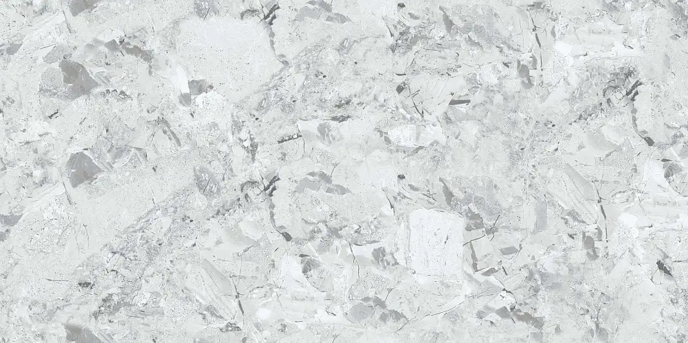 Rockstar Saragossa NTTVL99832M Матовый Керамогранит 60x120