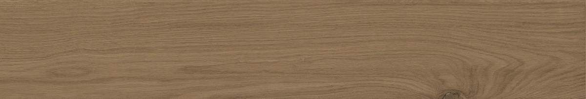 Century Oak Rect Matt Керамогранит 25x150