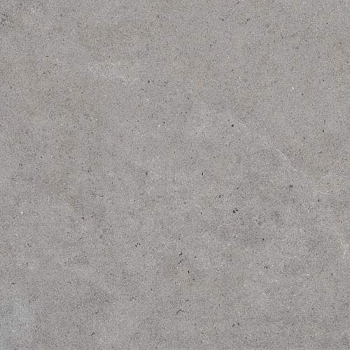 Monochrom Grey K-2062/MR Матовый Керамогранит 60x60