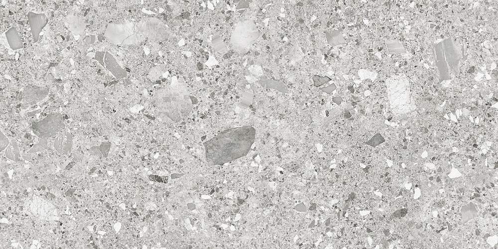 Holly Серый GFU60120HOL70R Матовый Керамогранит 60x120