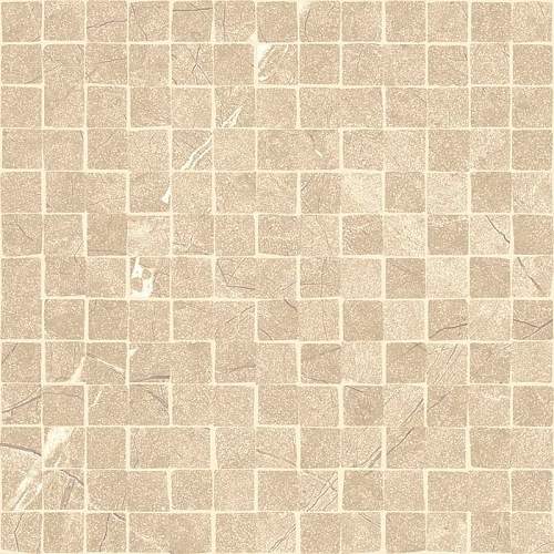 Мозаика Charme Extra Arcadia Split 620110000072 30x30