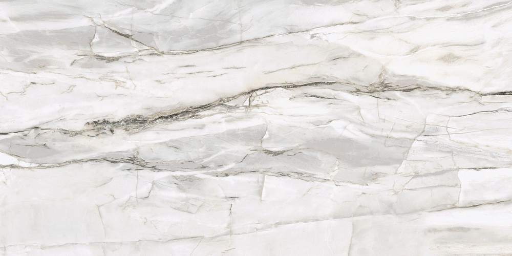 Espero Marmo 60120ESO15P Керамогранит 60x120