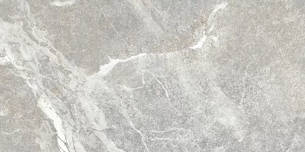 Persey Серый TWU2550PRS70 Матовая 24,9x50