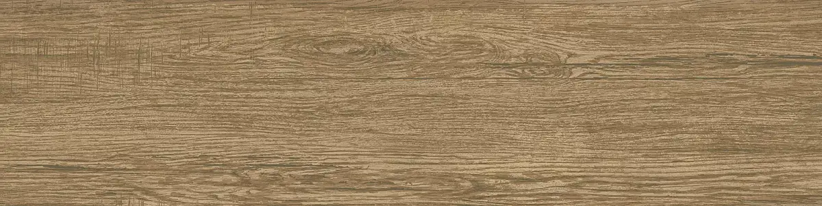 Vintagio Marron Sugar-эффект GP1560VIT21 Лаппатированный Керамогранит 15,1x60,2