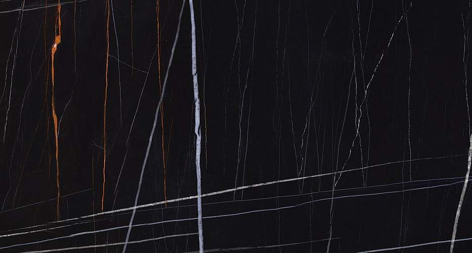 Marble Trend K-1004/MR/600x1200x11 Керамогранит 60x120