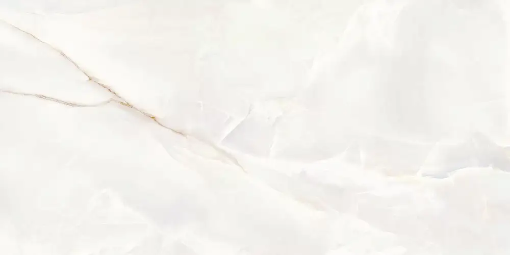 Maritime Белый TWU2550MRM04 Глянцевая 24,9x50