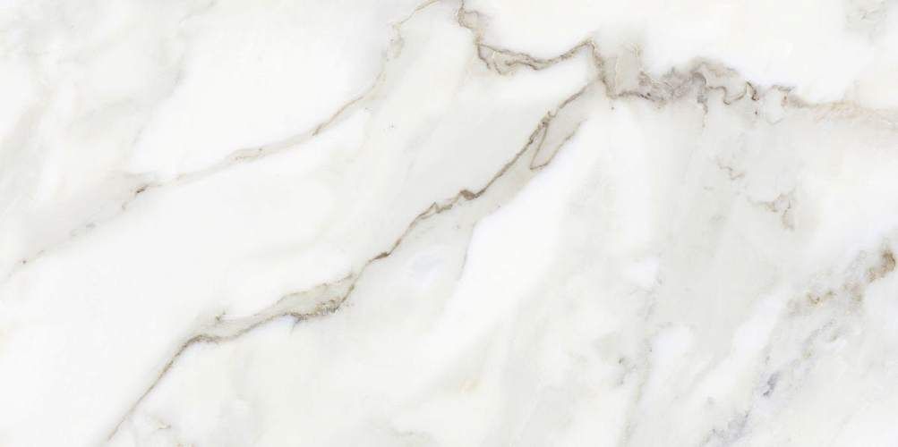 Dune Плитка настенная белый 18-00-00-3627 30х60