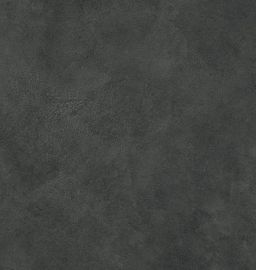 Boost Expression Carbon AYT5 Керамогранит 120x120