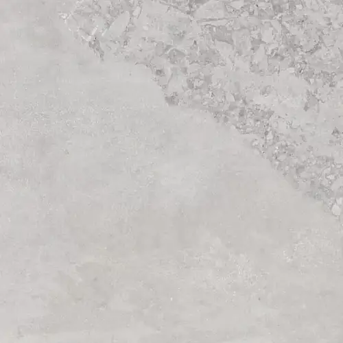 Доломити Монте Птерно Светлый MR ID9095E115MR Керамогранит 60x60