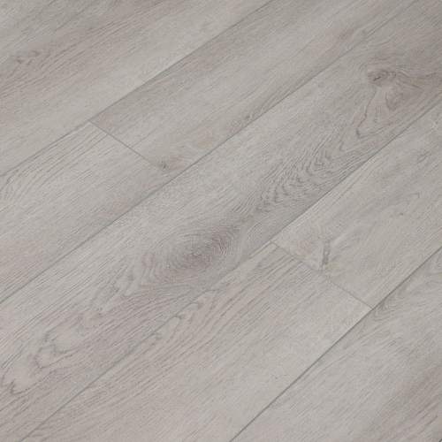 SPC ламинат Дуб Торонто G1901 18x120