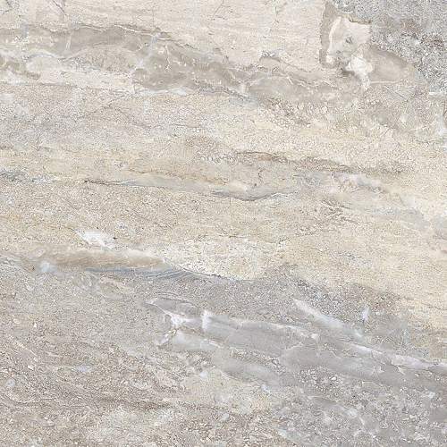 Michel SG169900N Бежевый Керамогранит 40,2x40,2