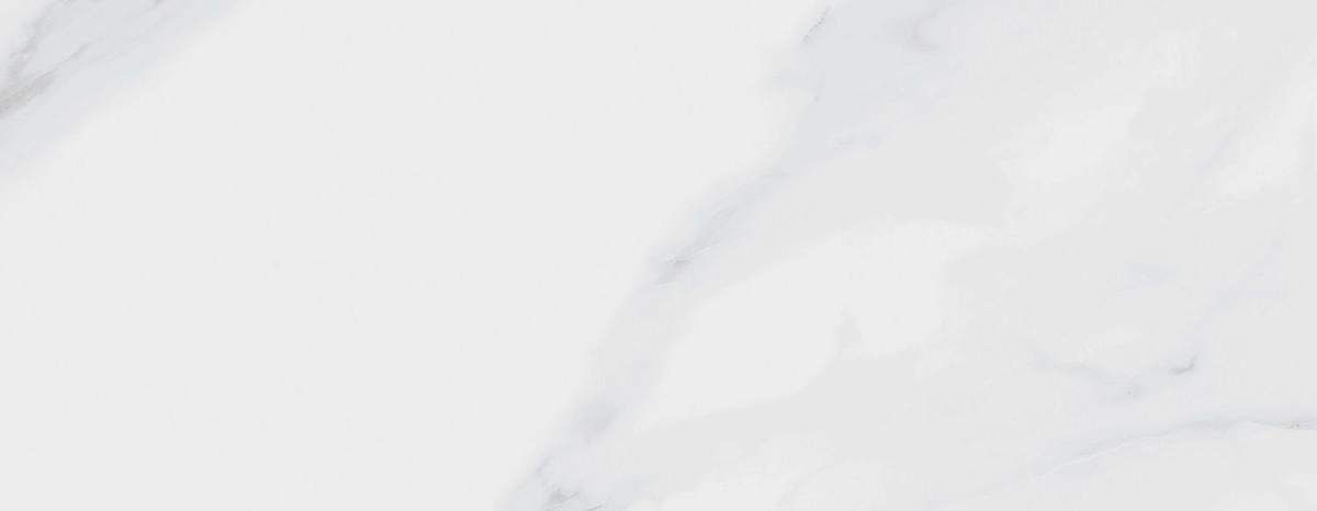 Montclair Сатинированный Керамогранит 35x90