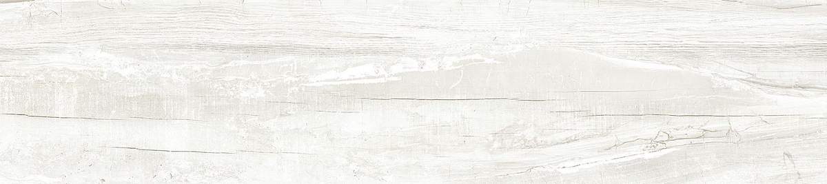 Wonderwood Белый GFA92WDW07R Матовый Керамогранит 20x90
