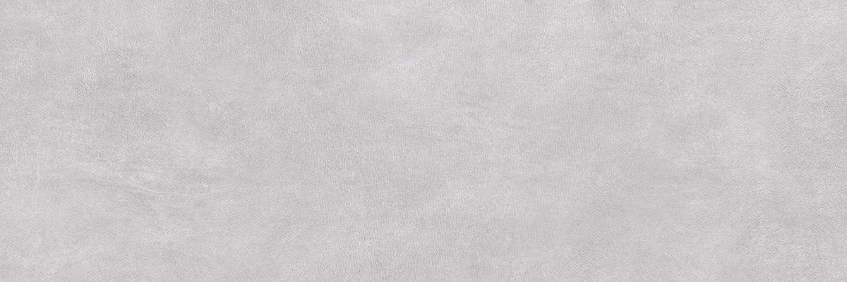 Velvet Серый TWU93VLT07R Матовая 30x90