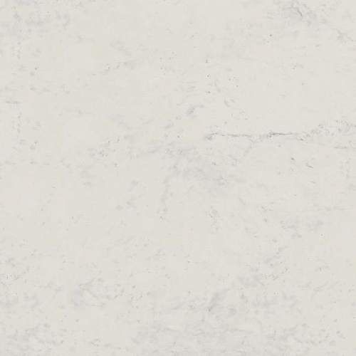 Melody MO01 Керамогранит 40,5x40,5