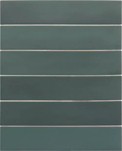 Wadi Pine Керамогранит 6x30