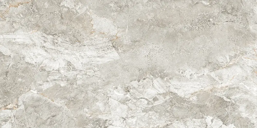 Rock Line Серый GFU60120RKL17R Матовый Керамогранит 60x120
