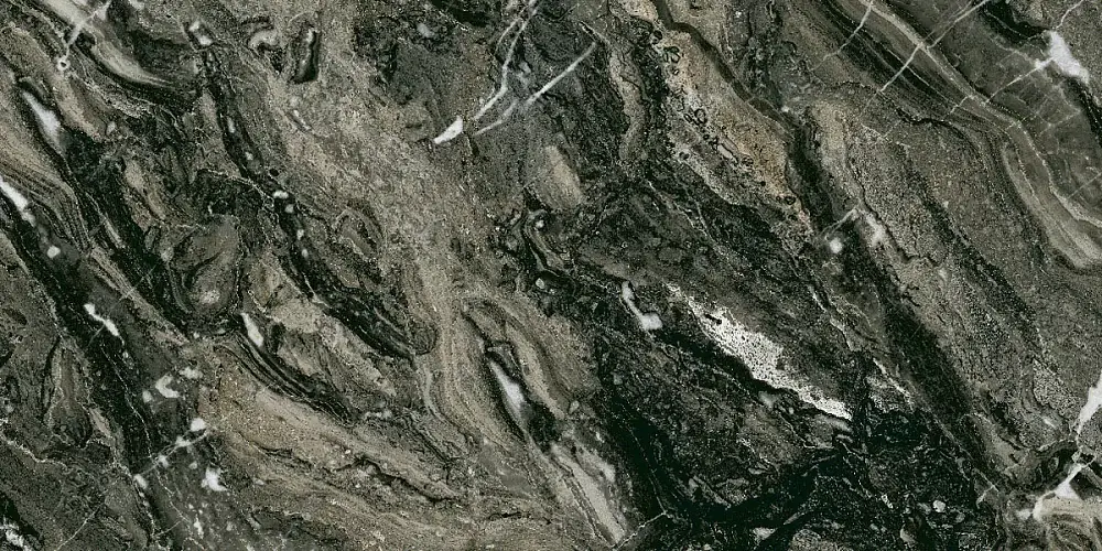 Граните Арабеско верде Керамогранит 60x120 LLR