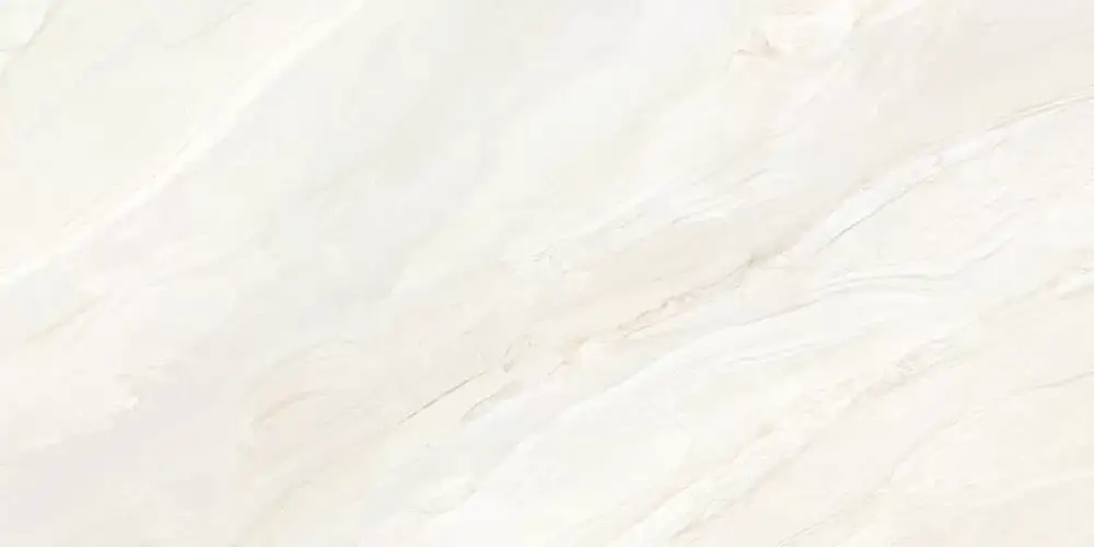 Argentina Crema 60120ARI01P Полированный Керамогранит 60x120