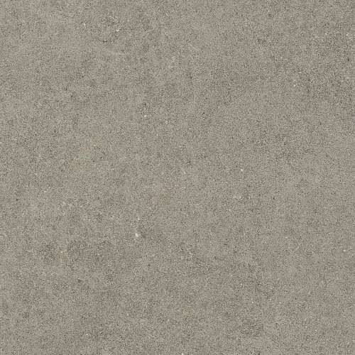 FDMR Lunar Gr 610010005836 Антискользящый Керамогранит 60x60