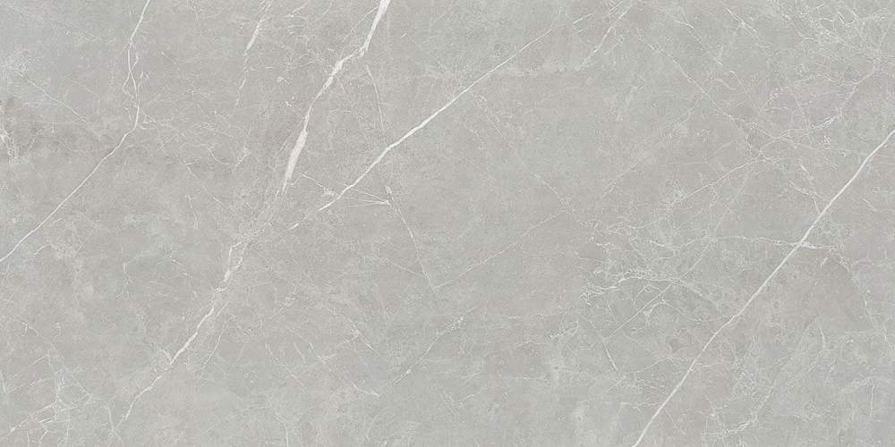 Pietra PT612NTT1101L Керамогранит 60x120