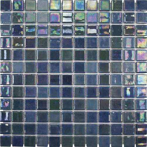 Мозаика Acquaris Sahe 31,6x31,6
