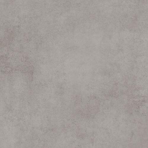 Stardust Серый GT60600501MR Керамогранит 60x60