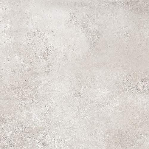 Ferry Светлый Керамогранит 50x50