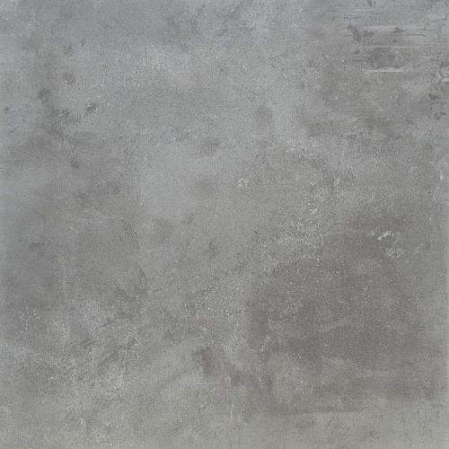 Loft LC6NTT93008M Керамогранит 60x60