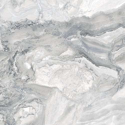 Persia Gray 6060PRS15P Керамогранит 60x60