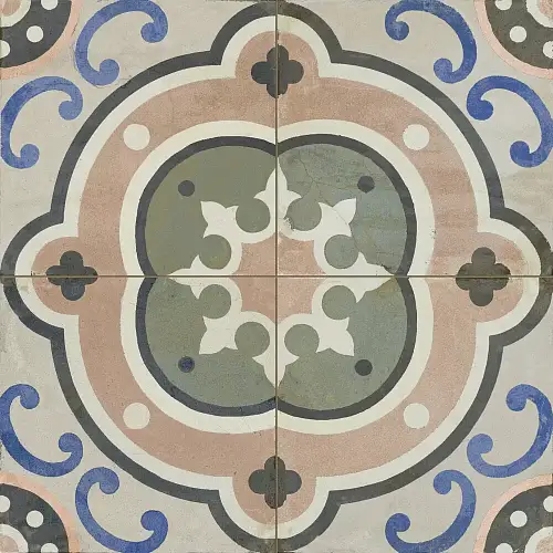 FS Barna Raval 37764 Матовая 45x45