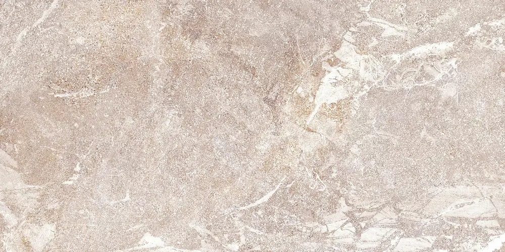 Persey Коричневый TWU2550PRS40 Матовая 24,9x50