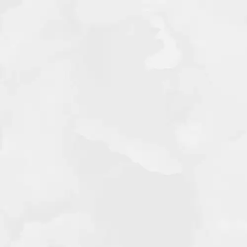 Ice Onyx 6060ICO00P Глянцевый Керамогранит 60x60