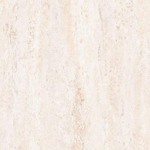 Ragtime RG02 Керамогранит 40,5x40,5