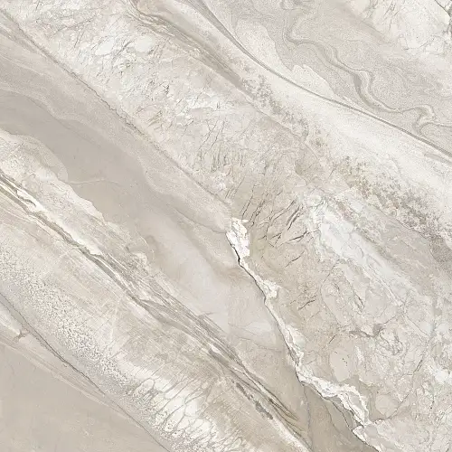 Delight Taupe FT4DEG21 Матовый Керамогранит 41x41